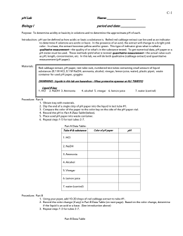 what are the uses of phenoxybenzamine hydrochloride biology essay The recent explosion in molecular biology and genetics has brought a clearer understanding about the molecular basis of such variability major determinants of . what are the uses of phenoxybenzamine hydrochloride biology essay The recent explosion in molecular biology and genetics has brought a clearer understanding about the molecular basis of such variability major determinants of .