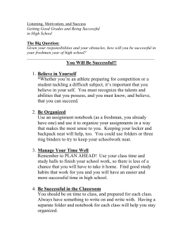 doc immigration rubric reform position paper motivation success listening