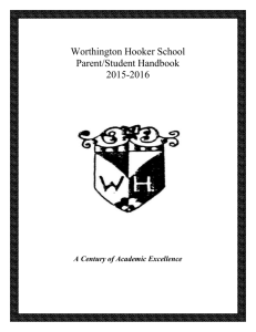 File - worthington hooker school