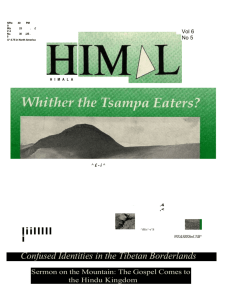Himal_6_5