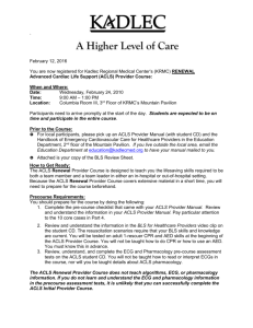 2010_ACLS_Renewal_Course_Letter