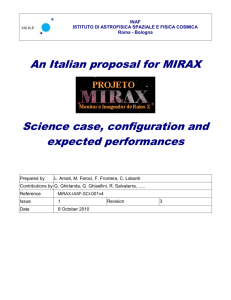 MIRAX-SCI-Issue1-Rev4-08oct10_FF