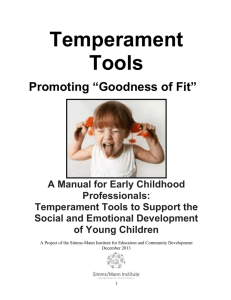 Temperament Tools Manual_logo 2-3