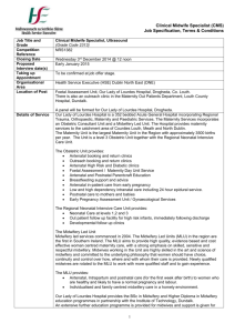 NRS1382 Job Specification ( - 103 KB)