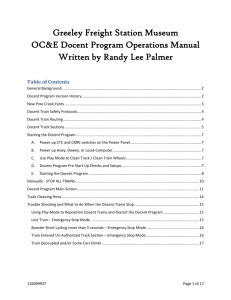 GFSM_Docent_OPs_Manual_20130805