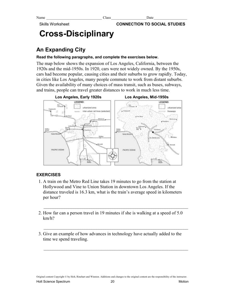 Concept Review Section Balancing Chemical Equations Answer Key  Tessshebaylo