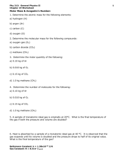 Phy212_CH19_worksheet