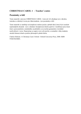 Essay Papers For Sale A Christmas Carol Essay Topics English Units Bch Christmas Carol Teacheracircacutes Notes Poznatildeiexclmky A How To Write A Thesis For A Narrative Essay also Essay Writing Scholarships For High School Students A Christmas Carol Essay Right Fonts For Resume Custom Phd Essay Health Care Essay Topics