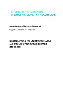 Implementing-the-Australian-Open-Disclosure-Framework-in