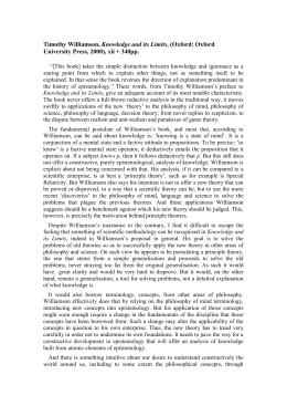ap language summer assignment Ap language and composition macarthur high school summer assignment freakonomics by steven d levitt and stephen j dubner dear ap language student, welcome ap language and composition is a challenging course that will help you think about the way writer. ap language summer assignment Ap language and composition macarthur high school summer assignment freakonomics by steven d levitt and stephen j dubner dear ap language student, welcome ap language and composition is a challenging course that will help you think about the way writer.