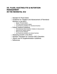 NICU-Resident-Manual.. - Associates in Newborn Medicine