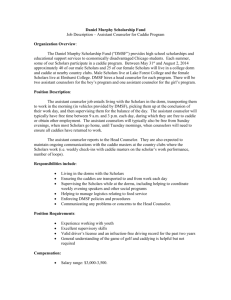 Assistant Counselor Job Description_2014