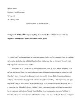 lady lazarus essay lady lazarus essay
