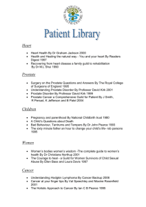 Click to View Patient Library List
