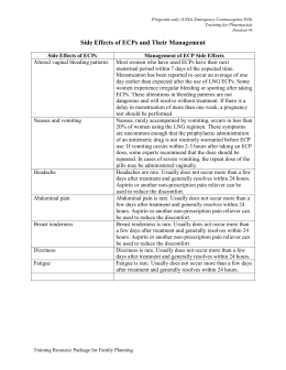 a study of the legal case of vistakon and disposable contact lenses a study of the legal case of vistakon and disposable contact lenses