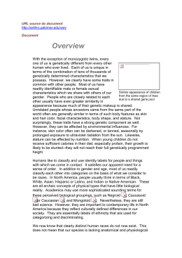 Annotating the article Highlight or underline important/key points