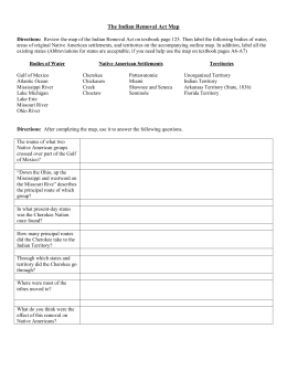 Worksheets Missouri Compromise Worksheet missouri compromise worksheet tracy high school