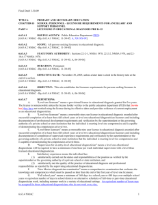 6.63.4 NMAC - New Mexico State Department of Education