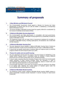 Summary-of-proposals