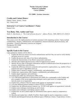 Certblaster Exam Preparation Software Password Cracking Certblaster Exam Preparation Software Password Cracking
