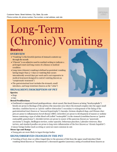 long-term_(chronic)_vomiting
