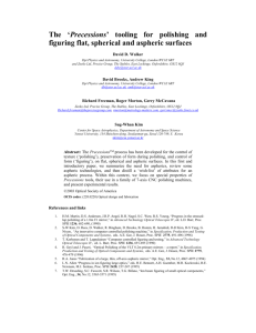 revised_paper - Ucl - University College London
