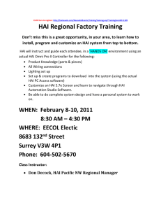 CLICK here to register: http://homeauto.com/NewsAndEvents