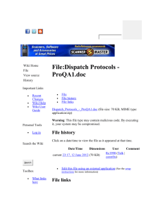 File:Dispatch Protocols - ProQA1