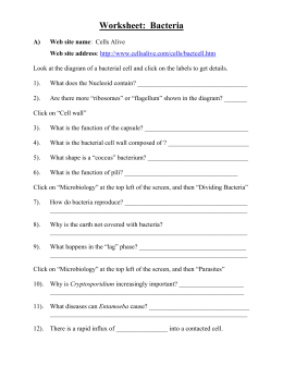 Worksheets Bill Nye Erosion Worksheet bill nye the science guy cells worksheet sharebrowse sharebrowse