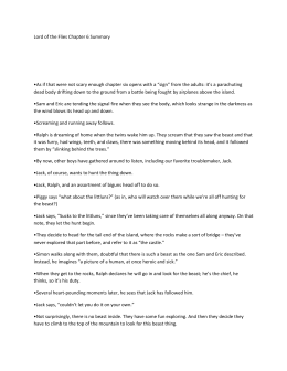 case summary lord of the flies Find great deals on ebay for lord of the flies william golding shop with confidence. case summary lord of the flies Find great deals on ebay for lord of the flies william golding shop with confidence.