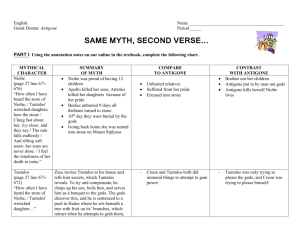 7-Myth-Notes