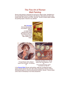 The_Fine_Art_of_Roman_Wall_Painting-4_Styles