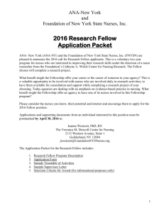 content/files/2016 Research Fellow application packet