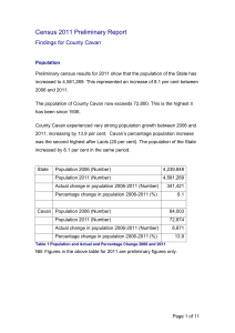Census-2011-Preliminary-Report