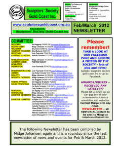 2012-03-Mar_SSGC_Newsletter-Midge