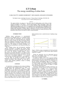 6 Pages - UCD Energy Research Group