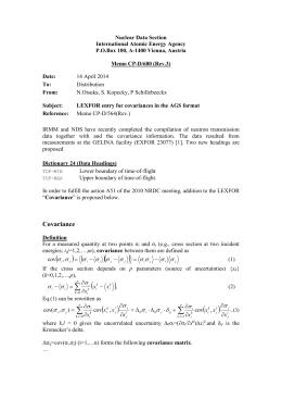 marcinkiewicz zygmund type law of large numbers A hájek-rényi-type maximal inequality is we establish some strong laws of large numbers for marcinkiewicz-zygmund type law of large numbers for. marcinkiewicz zygmund type law of large numbers A hájek-rényi-type maximal inequality is we establish some strong laws of large numbers for marcinkiewicz-zygmund type law of large numbers for.