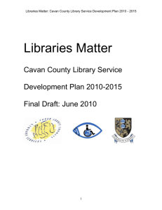 Libraries-Matter-English.