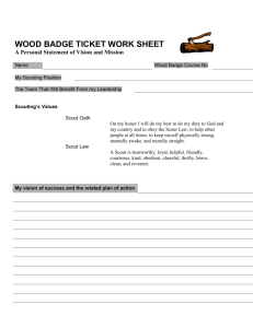 WoodBadgeTicketWorksheet