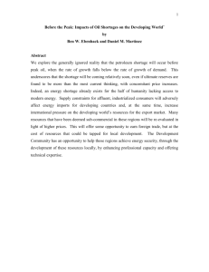 ebenhack-martinez-issj-manuscript(final) 1