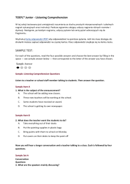 Liariescar liariescar mihanblog com