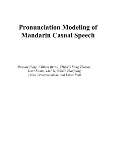 ws00mpm.001204 - Center for Language and Speech Processing