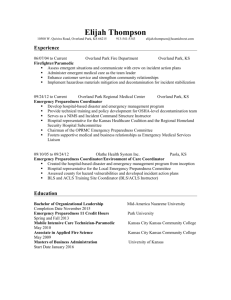 Thompson Resume 12-16-14