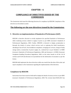 Chapter6-compliance_to_directive_ (Repaired)