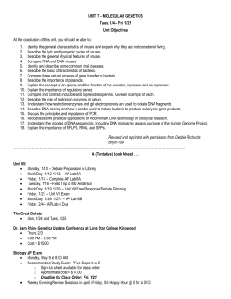 Unit 6 Bacteria nd Viruses Review Sheet_honors answer key