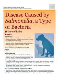 disease_caused_by_salmonella