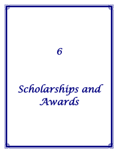 6-Scholarships-Award..