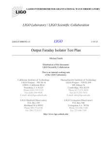 T1000192-v3_OFI test plan - DCC