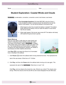 EL-Student-Guide-Coastal