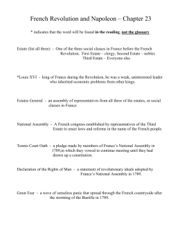 southwestern university a case analysis essay Read now southwestern university traffic problems case study free ebooks in pdf format - college essay topics 2014 ucla mba essay examples of essay introduction. southwestern university a case analysis essay Read now southwestern university traffic problems case study free ebooks in pdf format - college essay topics 2014 ucla mba essay examples of essay introduction.